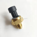 Electronic Oil Pressure Sensor 1850352C1 Auto Parts Sensor Supplier